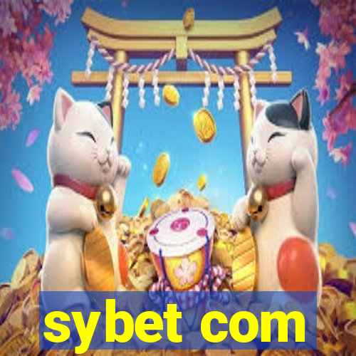 sybet com